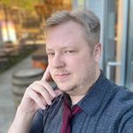 Andrew Giddens - @the_notorious_giddens - Instagram