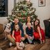 Andrew Giddens - Facebook