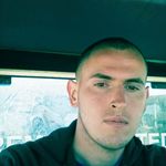 Andrew Giddens - @icydrewbreezy - Instagram