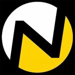 Andrew Giddens - @analyticsnaan - Instagram