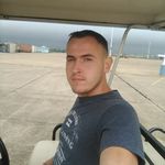 Andrew Giddens - @icydrewbreezy134 - Instagram