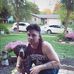 Andrew Giddens - Facebook