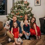 Andrew Giddens - @andrew.giddens - Instagram