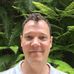 Andrew Giddens - Facebook