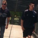 Andrew Giddens - @giddybaseball - Instagram