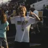 Andrew Giddens - @a_giddens16 - TikTok