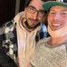 Andrew The-Hurricane Giddens - Facebook