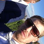Andrew The-Hurricane Giddens - @giddypicz2.0 - Instagram
