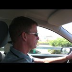 @andrewgiddens - Instagram