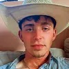 CoorsLightCowboy - @andrew.giddens - TikTok