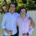 Drew Giddens - Facebook