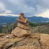 Drewbiegoobers - @andrewgiddens - TikTok