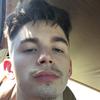 user7999210144207 - @andrewgiddens7 - TikTok