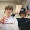 Andrew - @andrewgierer6 - TikTok