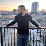 Andrew G - @andrewgierut - Instagram