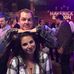 Andrew Gier - Facebook