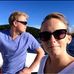 Andrew Gierer - Facebook