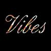 Andrew_gierer - @andrewgierer10 - TikTok