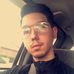 Andrew Gierke - Facebook