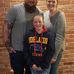 Andrew Gierke - Facebook