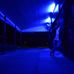 Andrew Gierse - Facebook