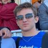 andrewgierer151 - @andrewgierer151 - TikTok