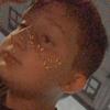 andrewgierer6 - @andrew.gierer - TikTok
