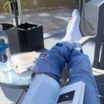 @andrewgierke - Instagram