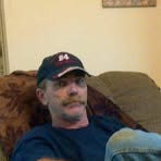 Andrew Gilkerson - Facebook
