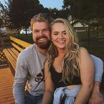 Andrew Gilkerson - @adrewgilkerson - Instagram