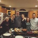 Andrew Gilkerson - @gilkersonandrew - Instagram