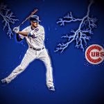 Andrew Gilkerson - @andrew_gilkerson - Instagram