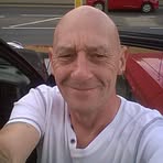 Andrew Gilkerson - Facebook