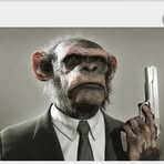 Andrew Gilkerson - Facebook