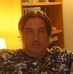 Andrew Gilkerson - Facebook