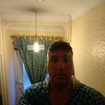 Andrew Gilkerson - @andrew.gilkerson.1 - Instagram