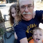 Andrew Gilkerson - Facebook