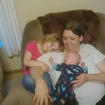 Andrew Gilkerson - Facebook