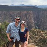 Andrew Gilkerson - @andrewgilkerson - Instagram
