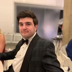 Andrew Gilkerson - Facebook