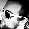 Andrew Gilkeson - @andrewgilkeson - TikTok