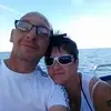 andrewgilkerson44 - @andrewgilkerson44 - TikTok