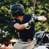 Andrew ✝️⚾️ - @andrewgilson64 - TikTok