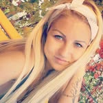Лиза - @andrew_gilson33193 - Instagram
