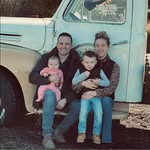Andrew Gilson - @andrew.gilson13 - Instagram