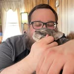 Andrew Gilson - @andrew__gilson - Instagram