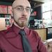 Andrew Gilson - Facebook