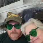 Andrew Gilson - @pghdrew - Instagram