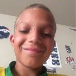 Andrew Gilson - @soccer02919 - Instagram
