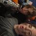 Andrew Gilson - Facebook